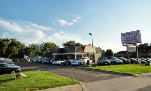 RAVMOTORS Burnsville