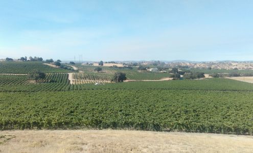 The Best Tires McFarland