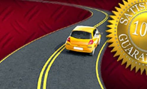 Nelsons Automotive of Pewaukee