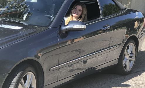 BK Transmissions & Auto Repair