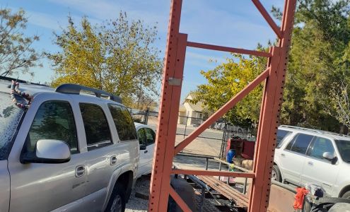 The Best Auto Repair