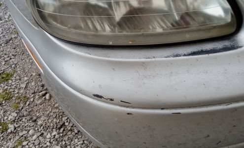 Pro Wash of Benton North