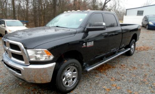 C & K Motors Hickory