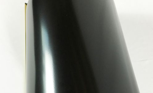 Wesdon Automotive is a Wesdon Industries LLC Company