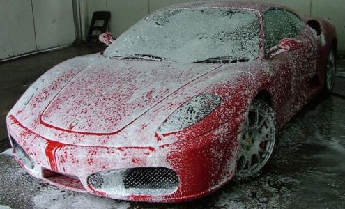 Twin Cities Detailing