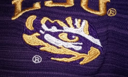 Mikes Car Wash Baldwin