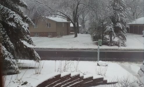 South Metro Auto Broker