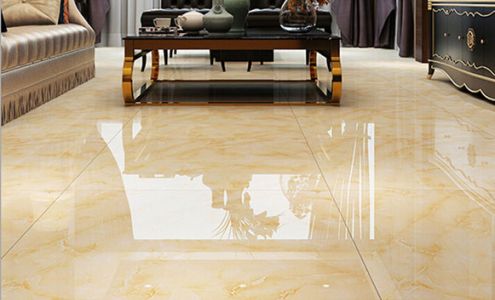 Tim Wells Mobile Tire Services