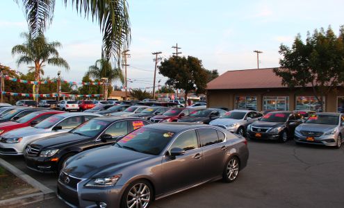 dinuba auto plaza Dinuba