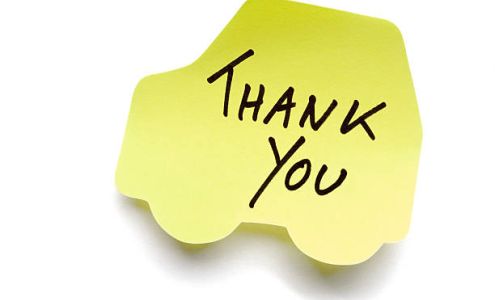 Mike's Radiator Service