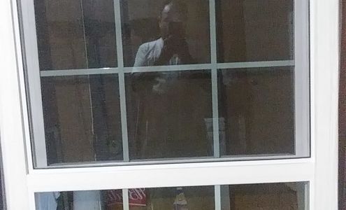 Dinuba Glass Co Dinuba