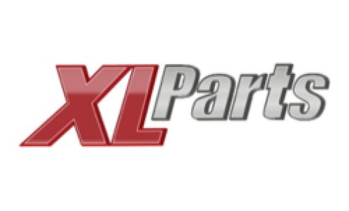 XL Parts