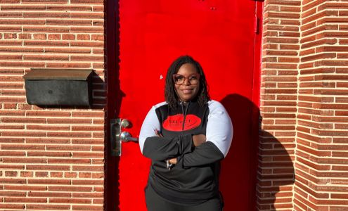 Select Auto Parts & Sales, Inc.