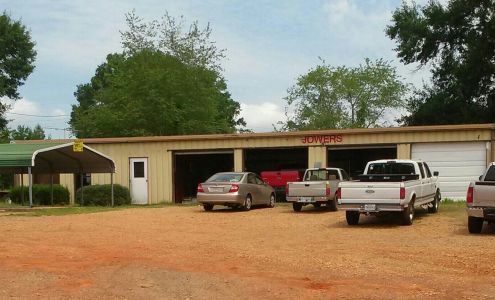 Jower's Used Cars Arcadia