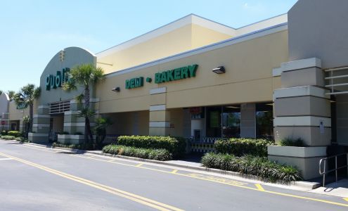 Publix Super Market at Shoppes of Palm Bay