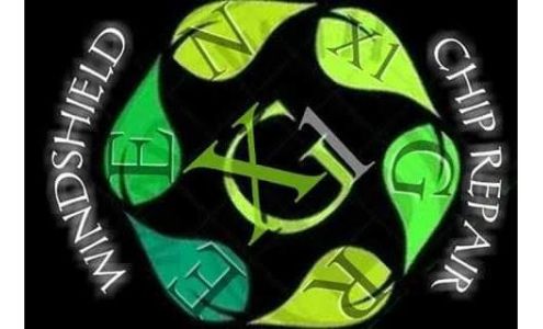 Green X1 Windshield Repair Llc