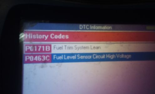 Walsh's Auto Professionals