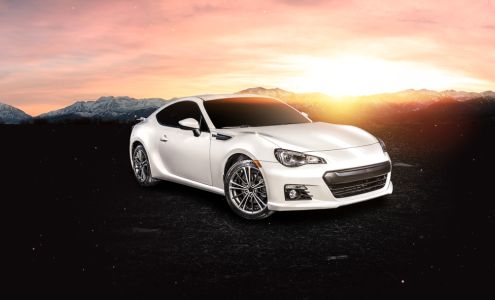 Jay's Auto Body Collision Specialists, Inc West Bend