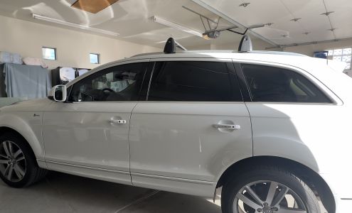 Folks Auto Sales Mesa