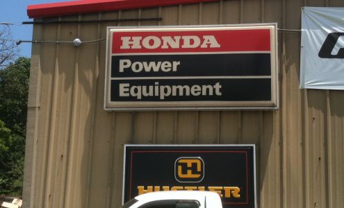 Natchitoches PowerSports Natchitoches