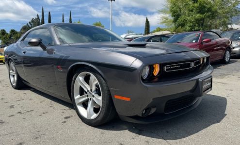 Auto Speed LA La Crescenta-Montrose