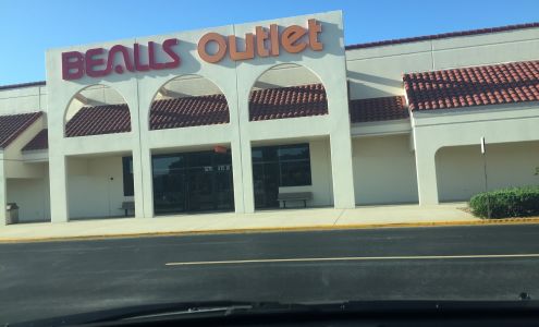 bealls