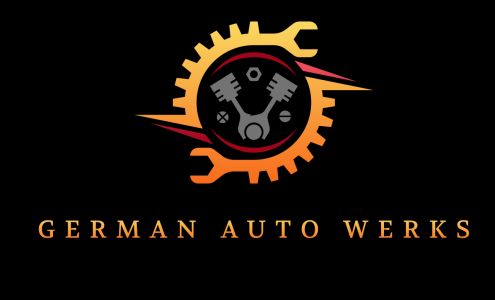 German Auto Werks