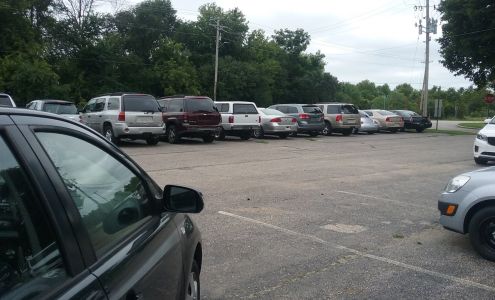 The Car Store Delavan