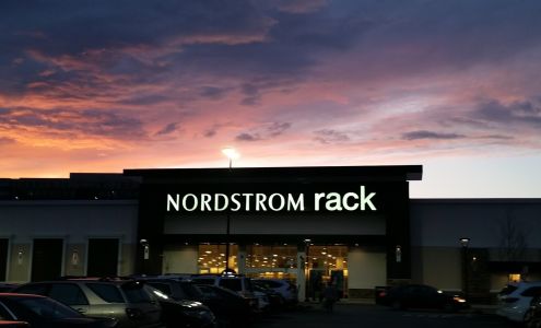 Nordstrom Rack