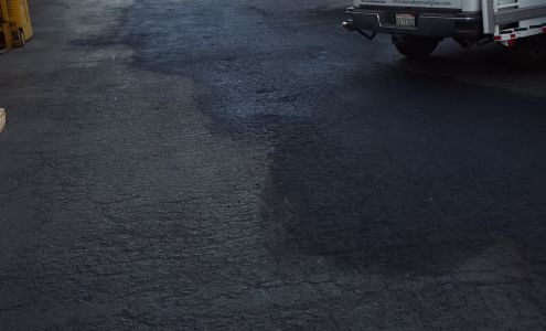 Ray's Radiator & Glass Saint Helena