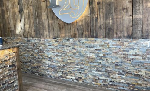 I-29 Automotive Service & Towing