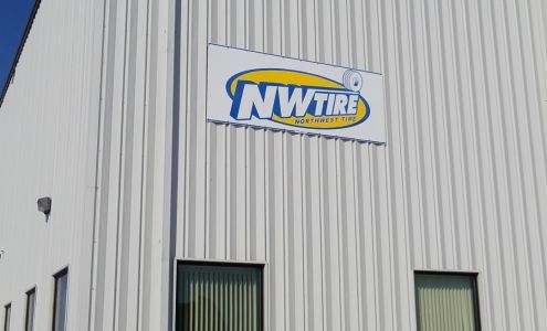 NW Tire