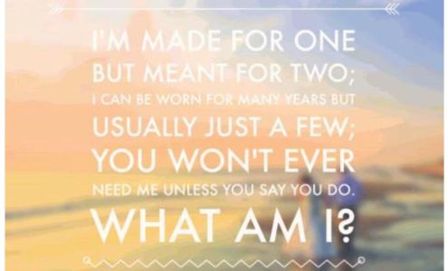 Dakota Bumper & Body Supply