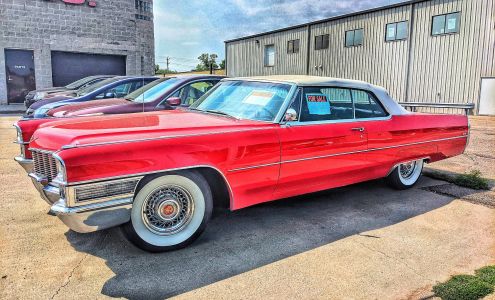 Northwest Auto Body Inc