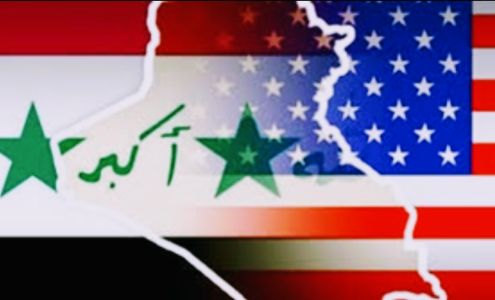 Bilal Auto Sales معرض و ورشه بلال لتصليح جميع انواع السيارات