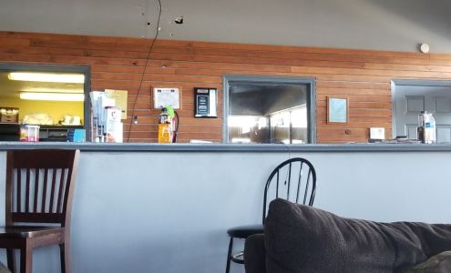 Southside Auto Sales