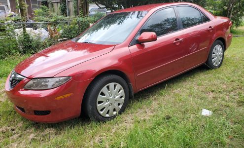 One Stop Automaxx Gulfport