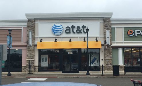 AT&T Store