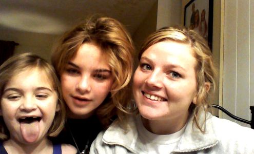 B&H AutoPlex Meridian