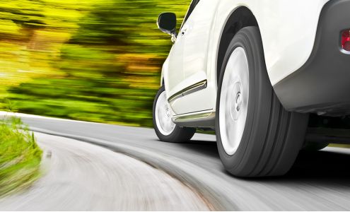 Edam's Tire & Automotive