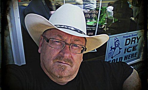 3rd Avenue Auto Repair