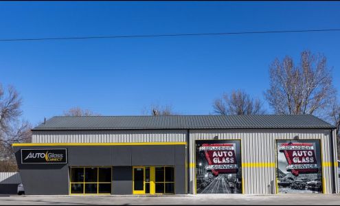Auto Glass Direct of Billings