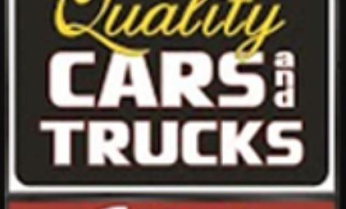 Steves Auto Sales Billings