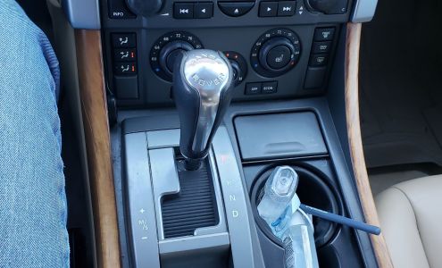 Lindell Truck & Car Sales