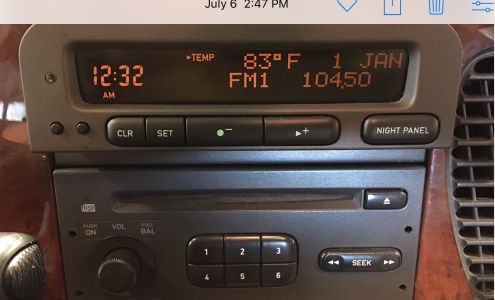 Auto Electric Services Missoula