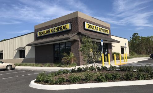 Dollar General