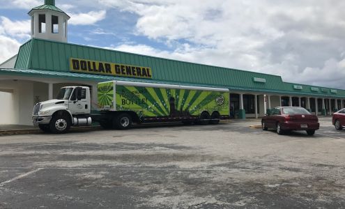 Dollar General