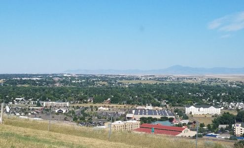 S & D Automotive Repair