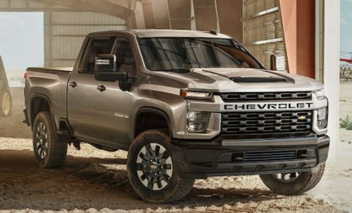 City Motor Express Lube