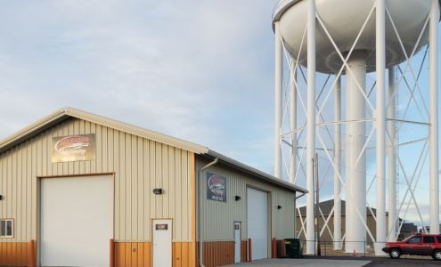 Navarro & Son Auto Detailing